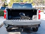 Used 2021 Chevrolet Silverado 1500 LT Crew Cab for sale #5T6597A - photo 23