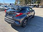 Used 2021 Toyota C-HR XLE for sale #5T6597B - photo 6