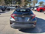 Used 2021 Toyota C-HR XLE for sale #5T6597B - photo 7