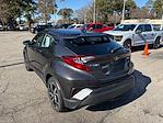 Used 2021 Toyota C-HR XLE for sale #5T6597B - photo 2