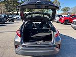 Used 2021 Toyota C-HR XLE for sale #5T6597B - photo 9