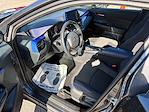 Used 2021 Toyota C-HR XLE for sale #5T6597B - photo 11
