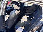 Used 2021 Toyota C-HR XLE for sale #5T6597B - photo 12