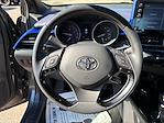 Used 2021 Toyota C-HR XLE for sale #5T6597B - photo 17