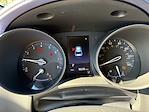 Used 2021 Toyota C-HR XLE for sale #5T6597B - photo 18