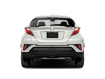 Used 2021 Toyota C-HR XLE for sale #5T6597B - photo 24