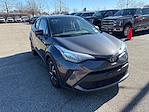 Used 2021 Toyota C-HR XLE for sale #5T6597B - photo 4