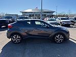 Used 2021 Toyota C-HR XLE for sale #5T6597B - photo 5