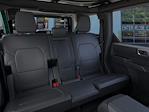 2025 Ford Bronco 4WD SUV for sale #5T6599 - photo 23