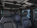 2025 Ford Bronco 4WD SUV for sale #5T6599 - photo 24