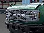 2025 Ford Bronco 4WD SUV for sale #5T6599 - photo 31