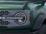 2025 Ford Bronco 4WD SUV for sale #5T6599 - photo 32