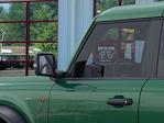 2025 Ford Bronco 4WD SUV for sale #5T6599 - photo 34