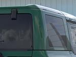 2025 Ford Bronco 4WD SUV for sale #5T6599 - photo 37