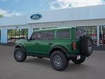 2025 Ford Bronco 4WD SUV for sale #5T6599 - photo 14