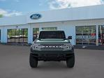 2025 Ford Bronco 4WD SUV for sale #5T6599 - photo 18