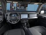 2025 Ford Bronco 4WD SUV for sale #5T6599 - photo 21