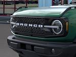 2025 Ford Bronco 4WD SUV for sale #5T6602 - photo 31