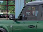 2025 Ford Bronco 4WD SUV for sale #5T6602 - photo 34