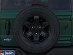 2025 Ford Bronco 4WD SUV for sale #5T6602 - photo 36