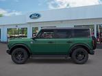 2025 Ford Bronco 4WD SUV for sale #5T6602 - photo 16