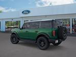 2025 Ford Bronco 4WD SUV for sale #5T6602 - photo 14