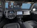 2025 Ford Bronco 4WD SUV for sale #5T6602 - photo 21