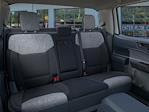 2025 Ford Maverick SuperCrew Cab AWD Pickup for sale #5T6603 - photo 11