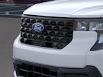 2025 Ford Maverick SuperCrew Cab AWD Pickup for sale #5T6603 - photo 18