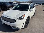 2019 Kia Niro FWD SUV for sale #5T6604A - photo 1