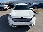 2019 Kia Niro FWD SUV for sale #5T6604A - photo 2