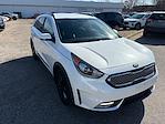 2019 Kia Niro FWD SUV for sale #5T6604A - photo 3
