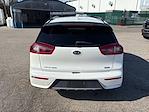 2019 Kia Niro FWD SUV for sale #5T6604A - photo 6