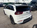 2019 Kia Niro FWD SUV for sale #5T6604A - photo 7