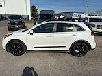 2019 Kia Niro FWD SUV for sale #5T6604A - photo 8
