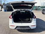 2019 Kia Niro FWD SUV for sale #5T6604A - photo 9