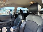2019 Kia Niro FWD SUV for sale #5T6604A - photo 15