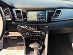 2019 Kia Niro FWD SUV for sale #5T6604A - photo 16