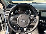 2019 Kia Niro FWD SUV for sale #5T6604A - photo 17