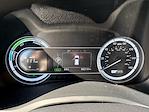 2019 Kia Niro FWD SUV for sale #5T6604A - photo 18