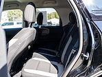 2025 Ford Bronco Sport 4WD SUV for sale #5T6605L - photo 16