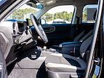 2025 Ford Bronco Sport 4WD SUV for sale #5T6605L - photo 17