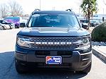 2025 Ford Bronco Sport 4WD SUV for sale #5T6605L - photo 2