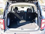 2025 Ford Bronco Sport 4WD SUV for sale #5T6605L - photo 21