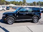 2025 Ford Bronco Sport 4WD SUV for sale #5T6605L - photo 3