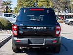 2025 Ford Bronco Sport 4WD SUV for sale #5T6605L - photo 4
