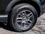 2025 Ford Bronco Sport 4WD SUV for sale #5T6605L - photo 6