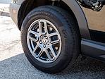 2025 Ford Bronco Sport 4WD SUV for sale #5T6605L - photo 7