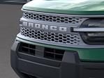 2025 Ford Bronco Sport 4WD SUV for sale #5T6608 - photo 17