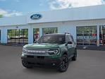 2025 Ford Bronco Sport 4WD SUV for sale #5T6608 - photo 3